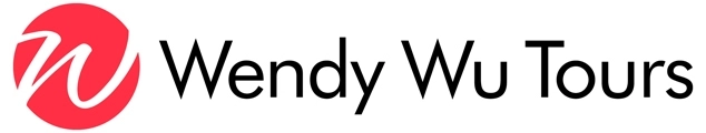 Wendy Wu Tours