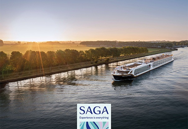 hpc-26-03-Saga Cruises