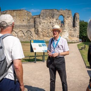 IMG_1883  Reading Abbey Ruins, credit greatwestway.co.uk