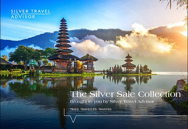 26-01-hpc-salecollection