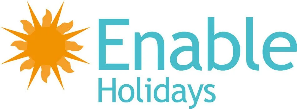 Enable Holidays