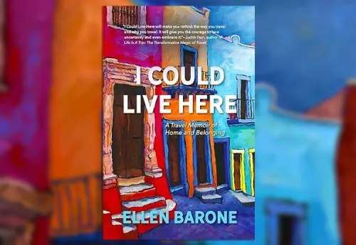 25-05-book-cover