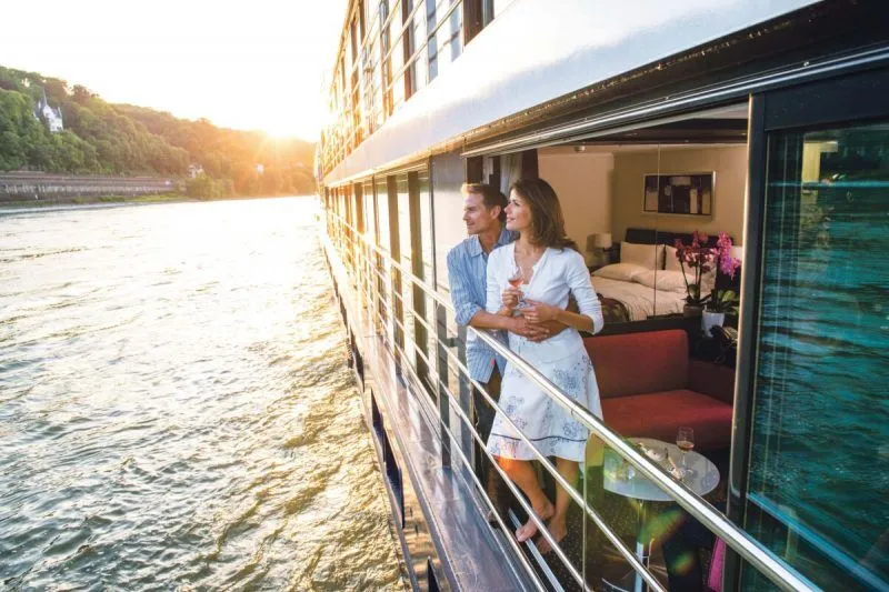 Avalon-waterways-min Avalon-waterways-min