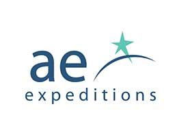 AE Expeditions new logo 2023 OPT