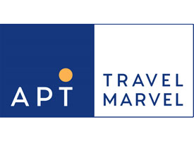 APT-Travel-Marvel-logo-1-OPT
