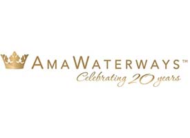 AmaWaterways-logo-OPT
