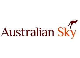 Australian-Sky-logo-1-OPT