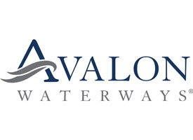 Avalon-logo-1-OPT
