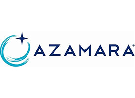 Azamara-logo-OPT