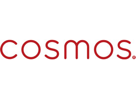 Cosmos-logo-2OPT