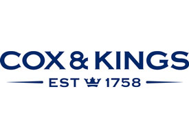 CoxKings-logo-1-OPT