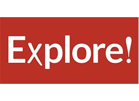 Explore Holidays logo OPT 275x200