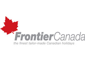 Frontier-Canada-logo-1-OPT