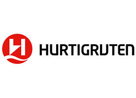 Hurtigruten-logo-1-OPT