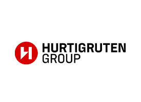 Hurtigruten new logo OPT