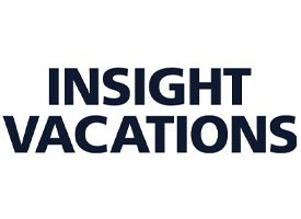 Insight Vacations OPT 275x200