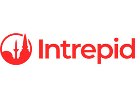 Intrepid-logo-1-OPT