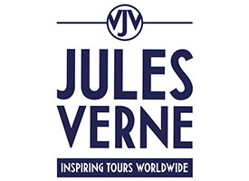 Jules-Verne-logo-OPT