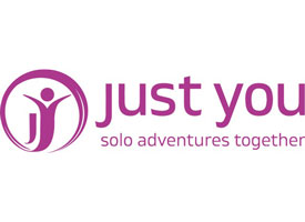Just-You-logo-1-OPT