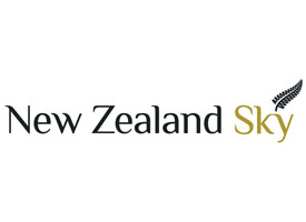 New-Zealand-Sky-logo-1-OPT