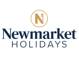Newmarket Holidays Logo Portrait 2023 OPT