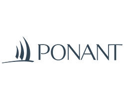 Ponant logo OPT