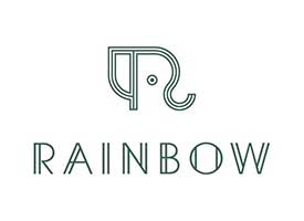 Rainbow Tours logo OPT 275 x 200