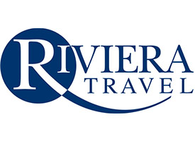 Riviera-Travel-logo-1-OPT
