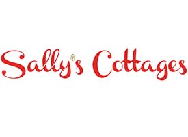 Sally's-Cottages-logo-OPT