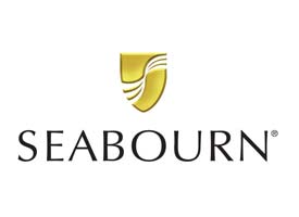 Seabourn-logo-OPT