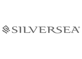Silversea-logo-1-OPT