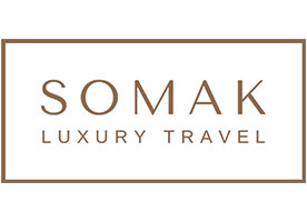 Somak-logo-1-OPT