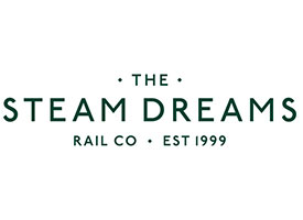 Steam-Dreams-logo-OPTIMISED