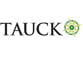 Tauck-logo-275x200