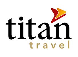 Titan Travel logo OPT 275x200