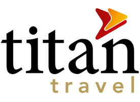 Titan-logo-1-OPT