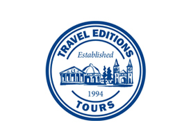 Travel-Editions-logo-OPT-275x200-v3