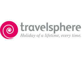 Travelsphere-logo-1-OPT