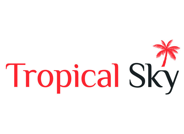 Tropical-Sky-logo-OPT