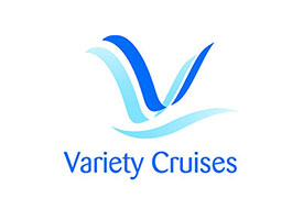 Variety-Cruises-logo-OPTIMISED-1