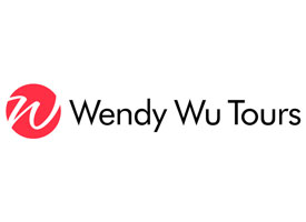 Wendy-Wu-logo-OPT