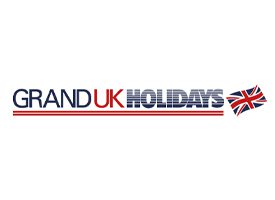 grand uk holidays OPT 275x200