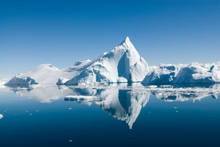 iStock-147656737-Icebergs-drift-in-calm-seas-off-the-Greenland-coast-web-OPT