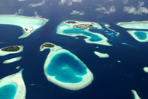 iStock-152127945-Maldives-websmaller
