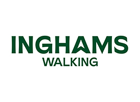 inghams new logo 2025 275x200