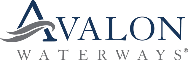Avalon Waterways