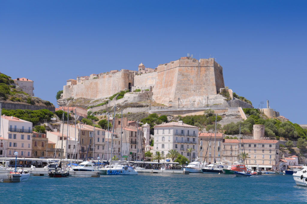just corsica why travel image