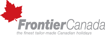 Frontier Canada's small team of friendly and knowledgeable experts can help to make your dream holiday to Canada become a reality.