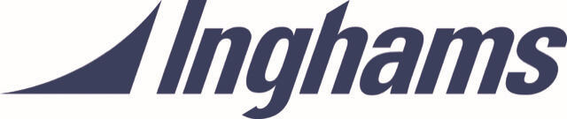 inghams logo