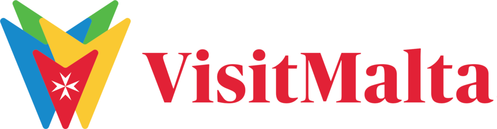 visit malta logo